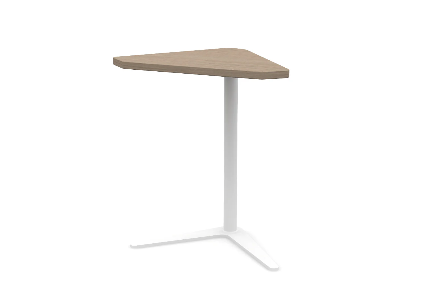 Laptop Table - Image 23