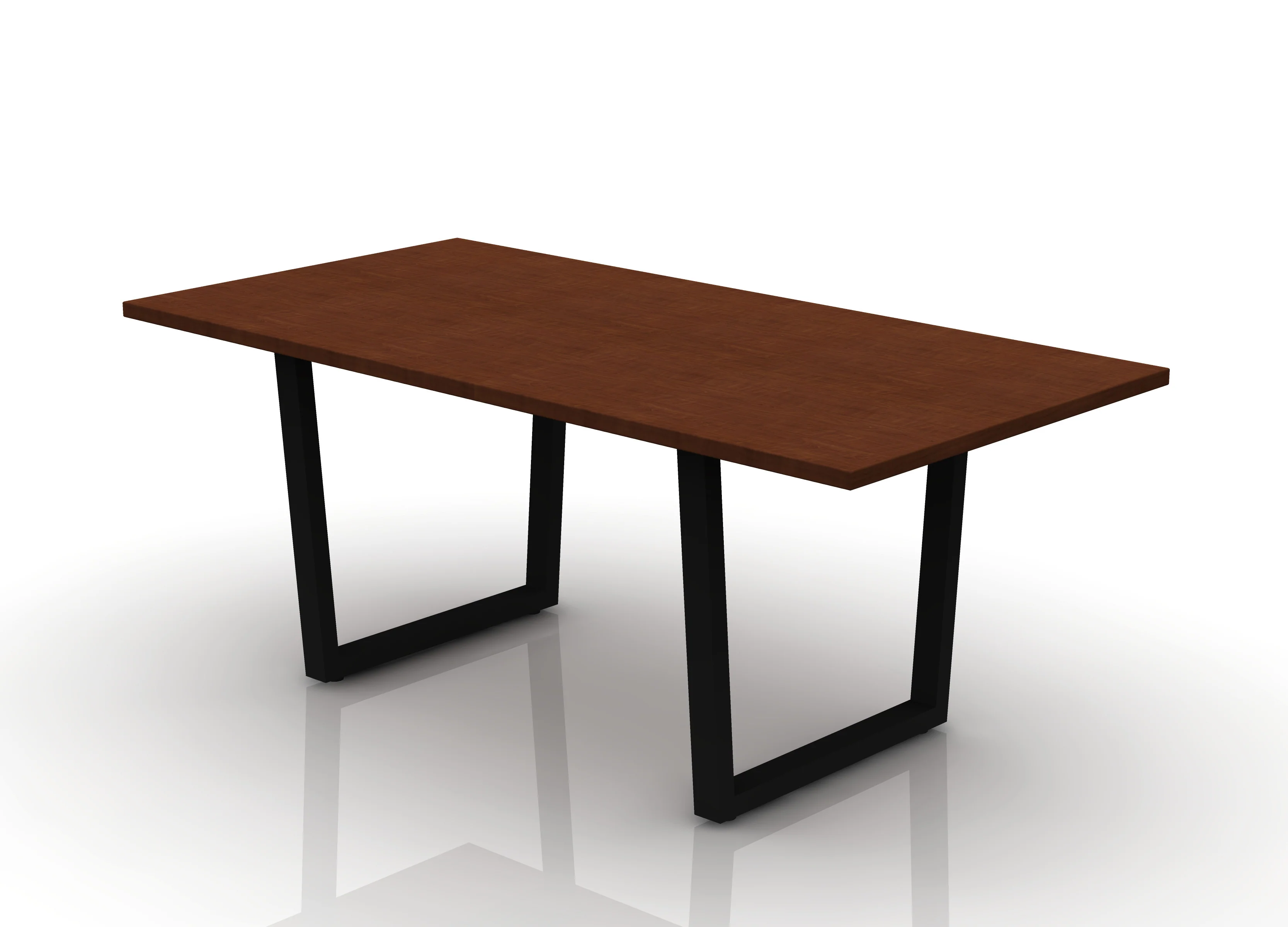 Luxe Conference Tables Series - Image 10