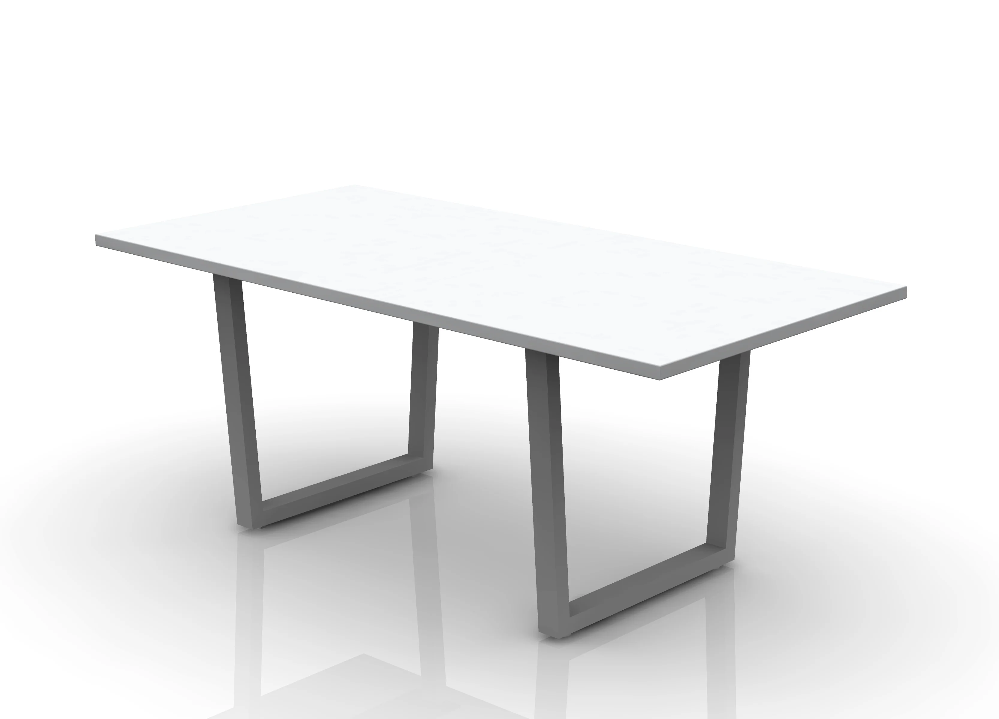 Luxe Conference Tables Series - Image 13