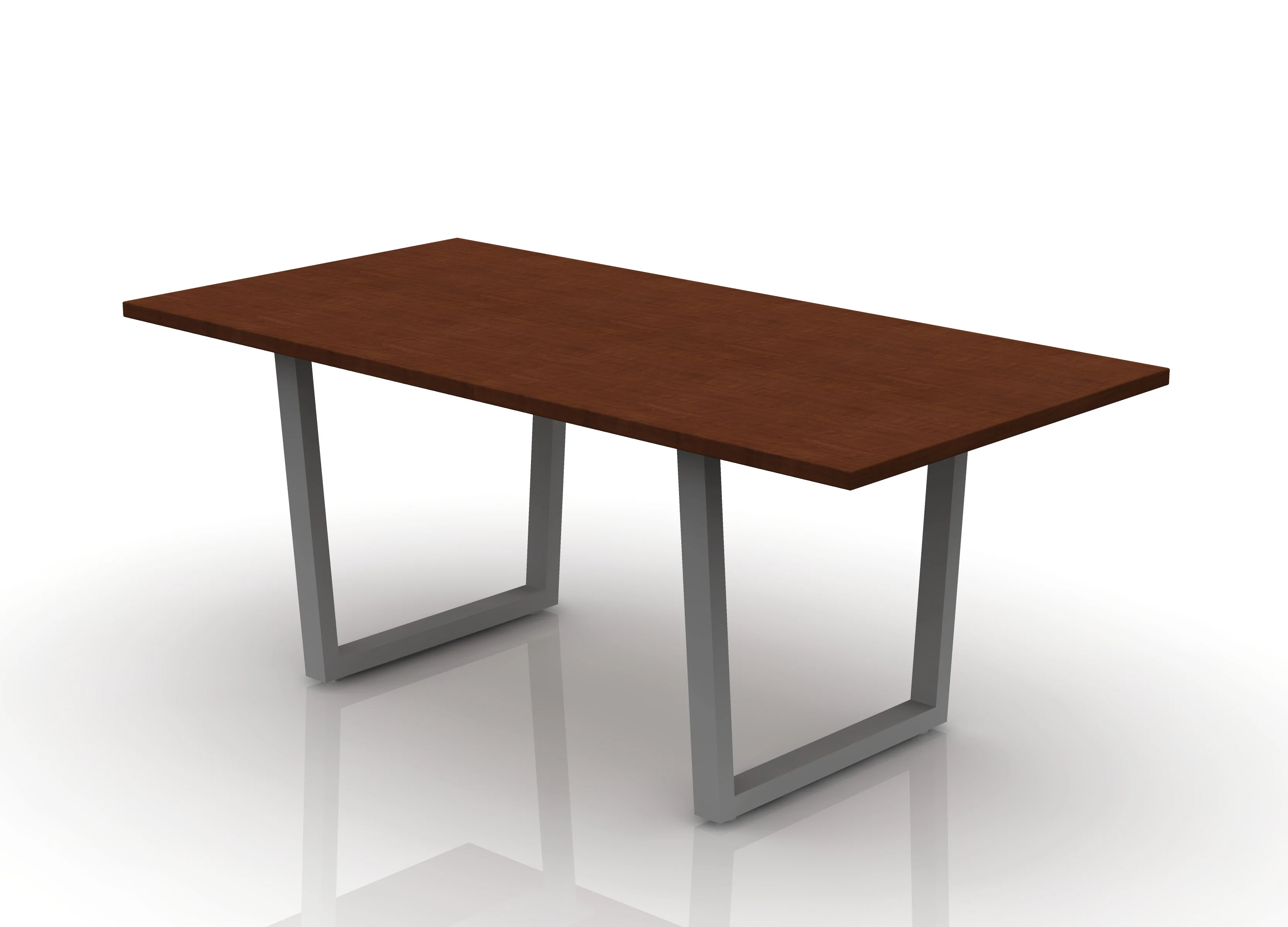 Luxe Conference Tables Series - Image 14