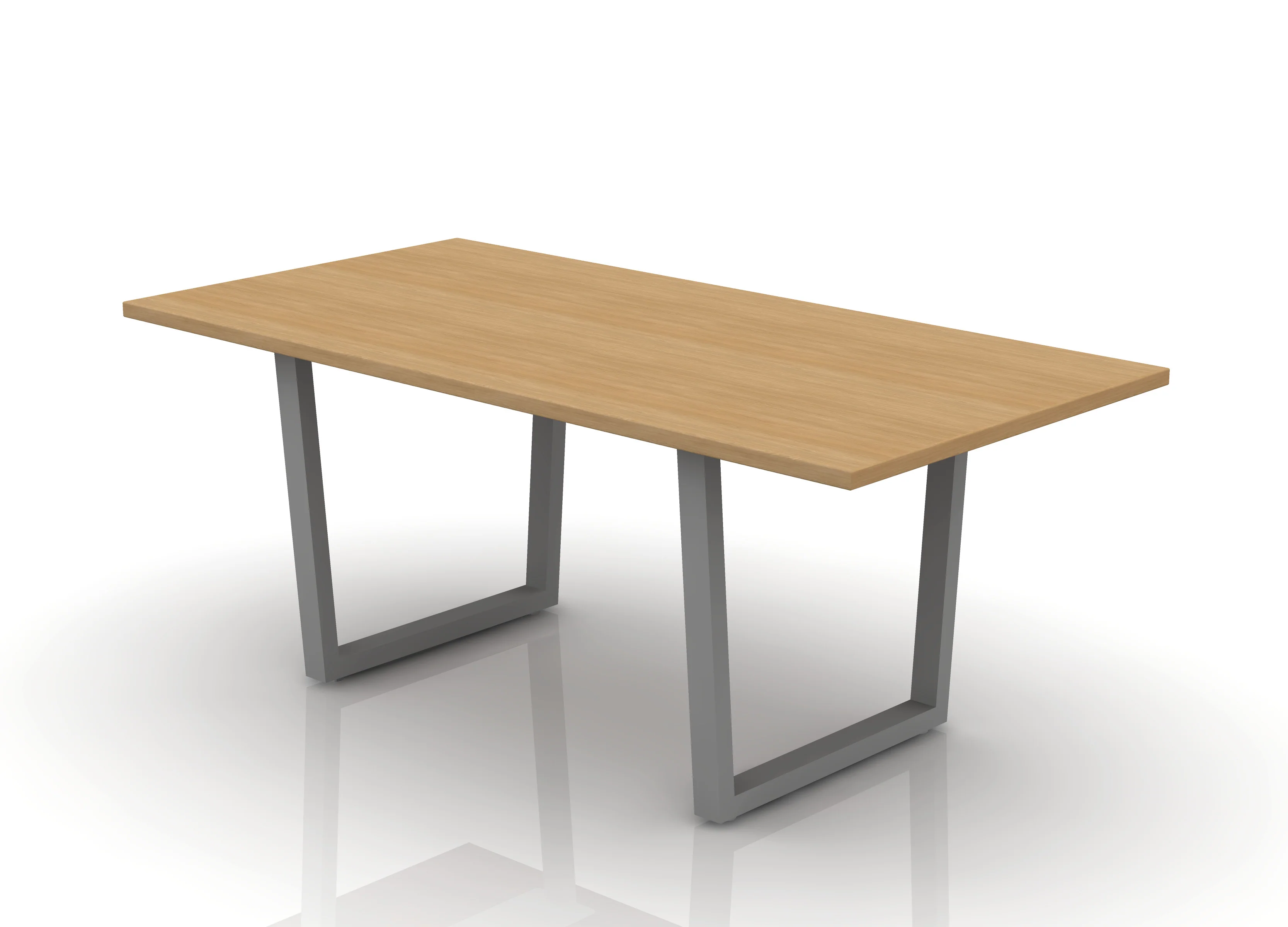 Luxe Conference Tables Series - Image 16