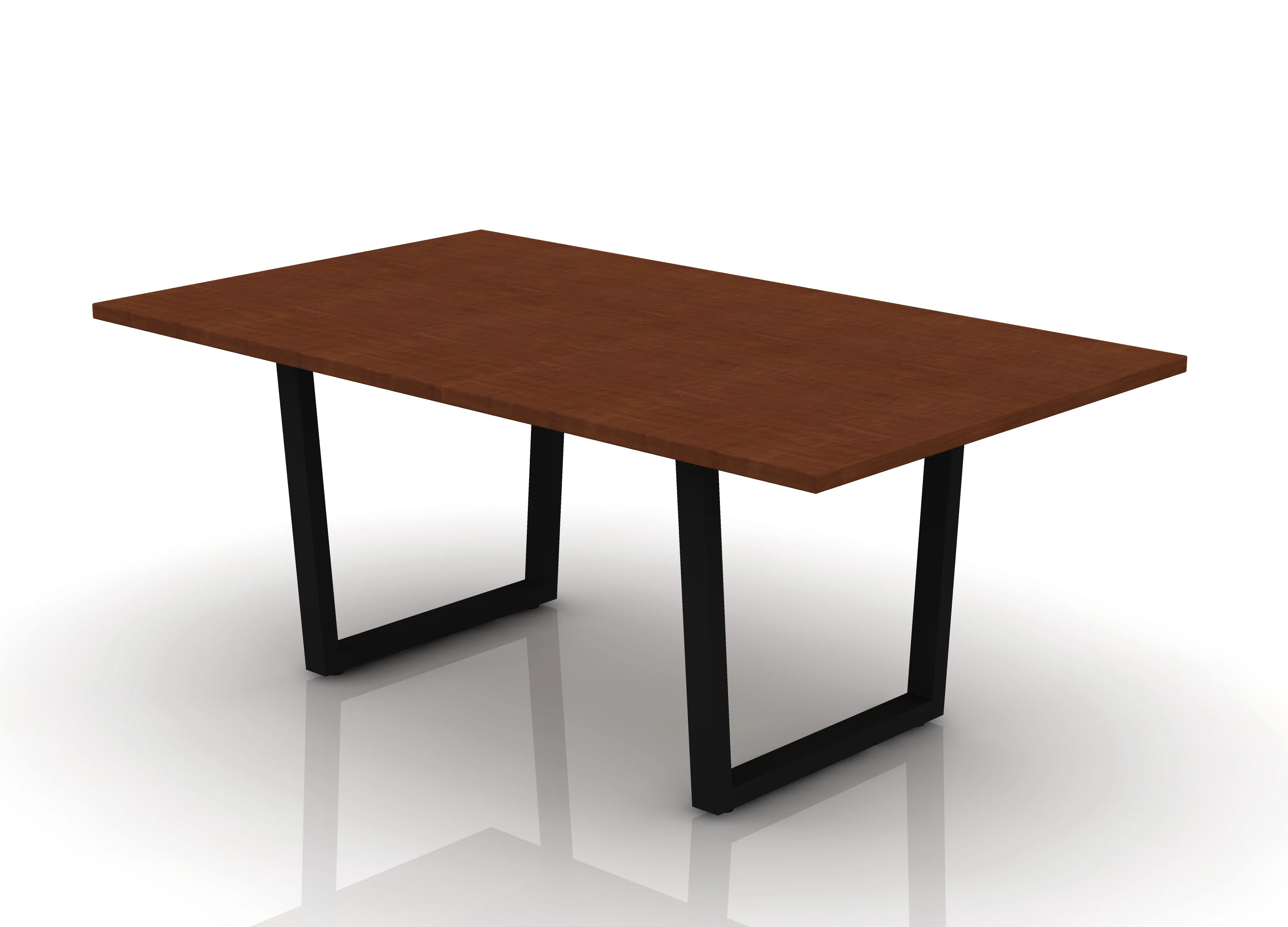Luxe Conference Tables Series - Image 25