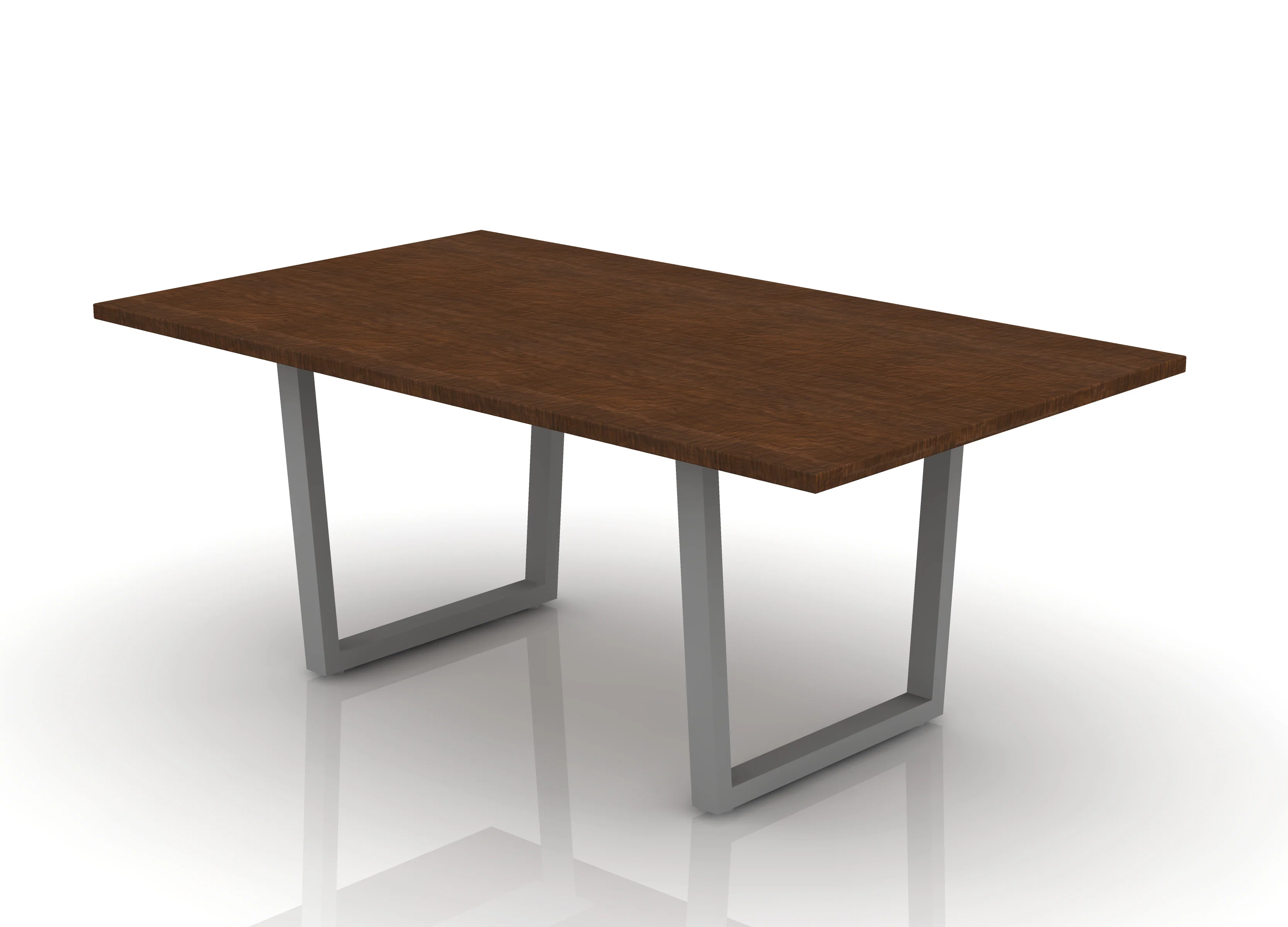 Luxe Conference Tables Series - Image 30