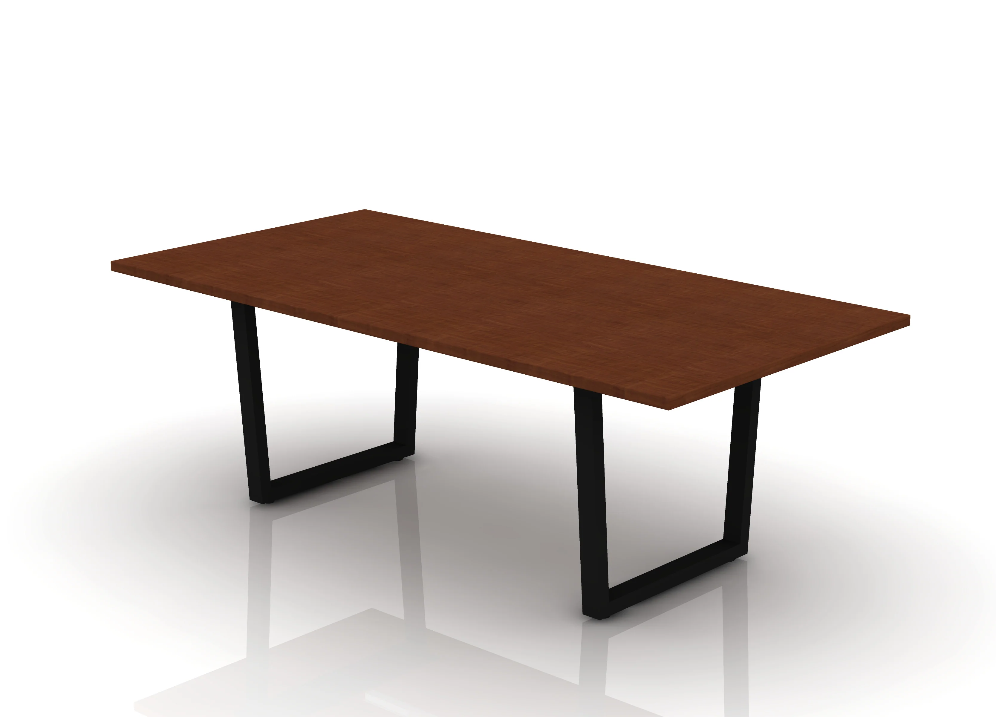Luxe Conference Tables Series - Image 38