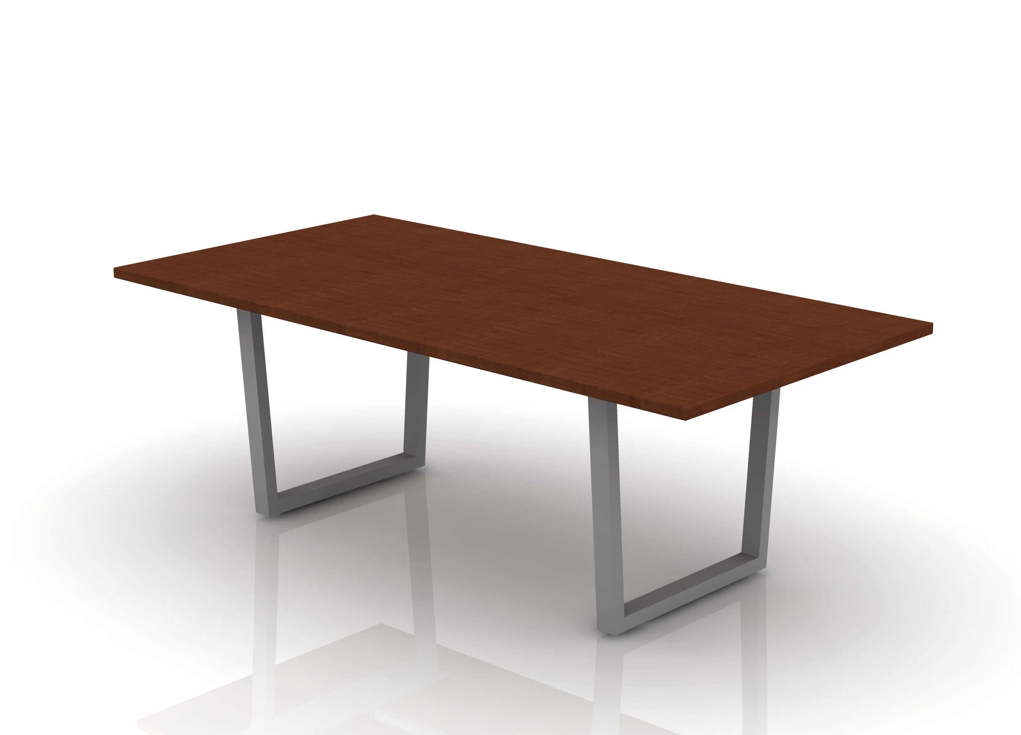 Luxe Conference Tables Series - Image 42