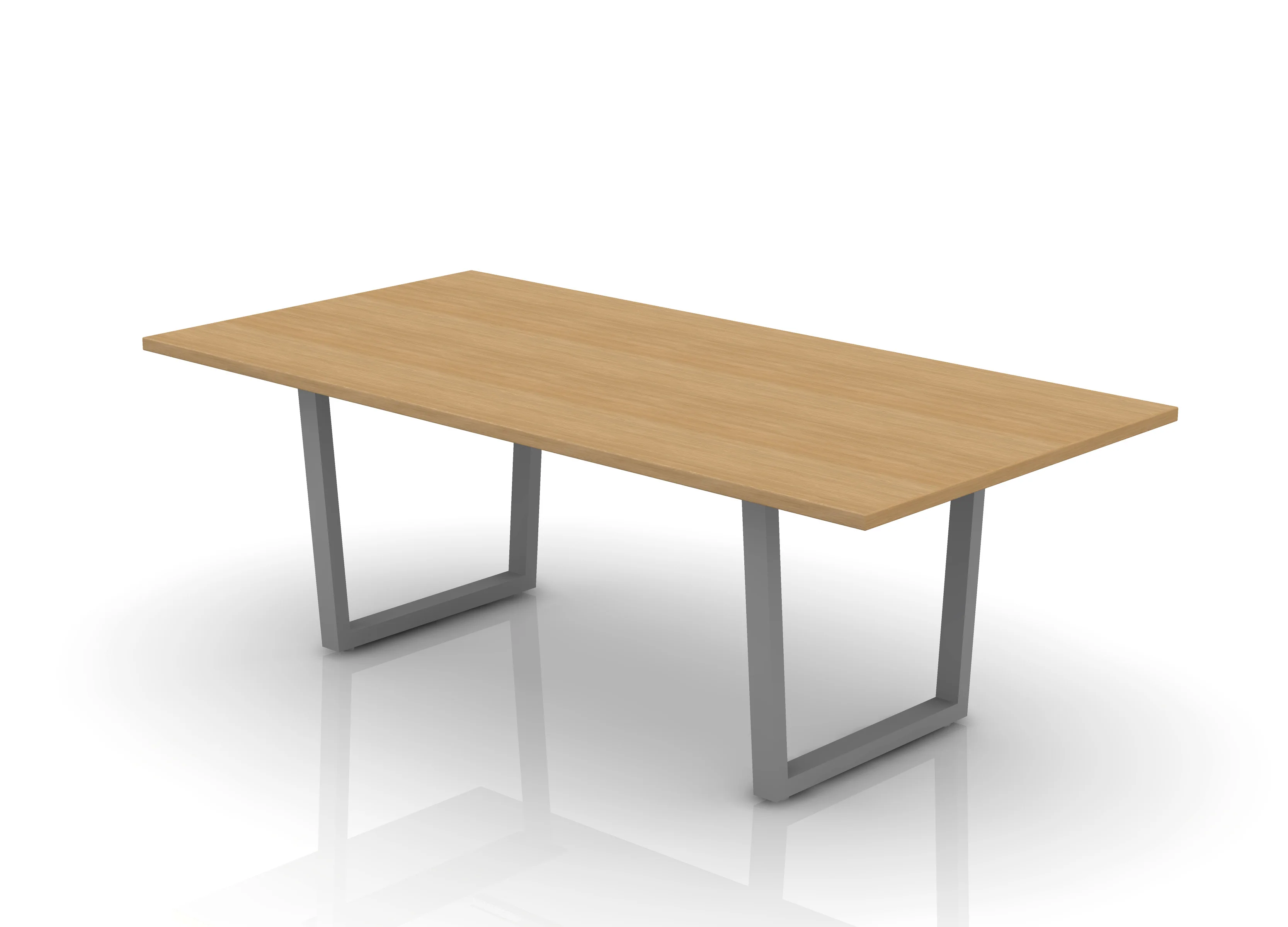 Luxe Conference Tables Series - Image 44