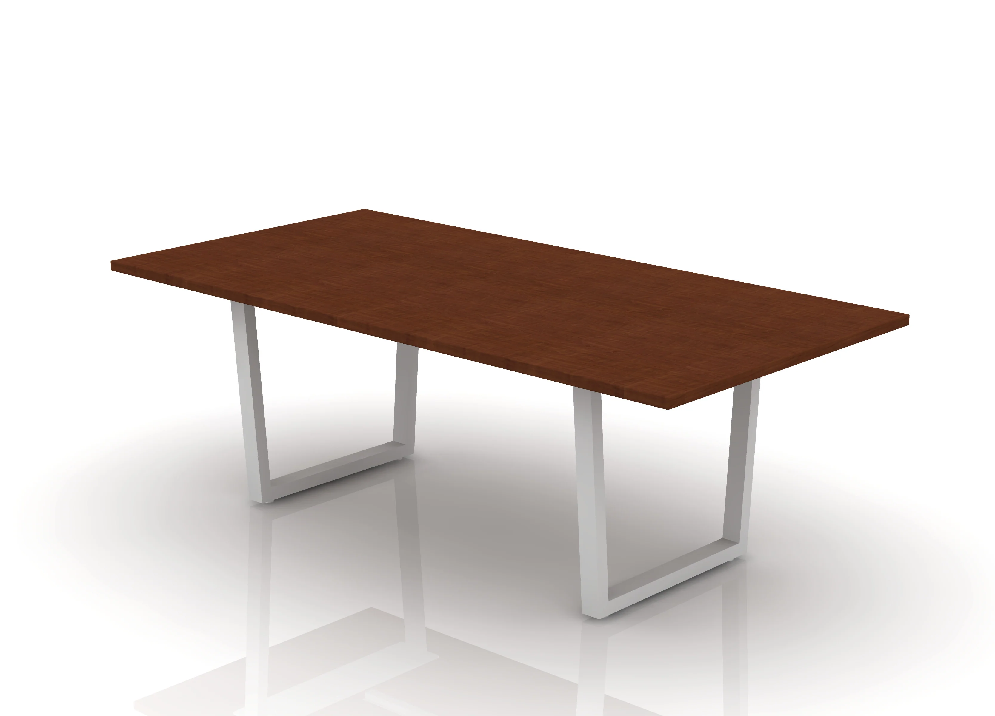 Luxe Conference Tables Series - Image 46