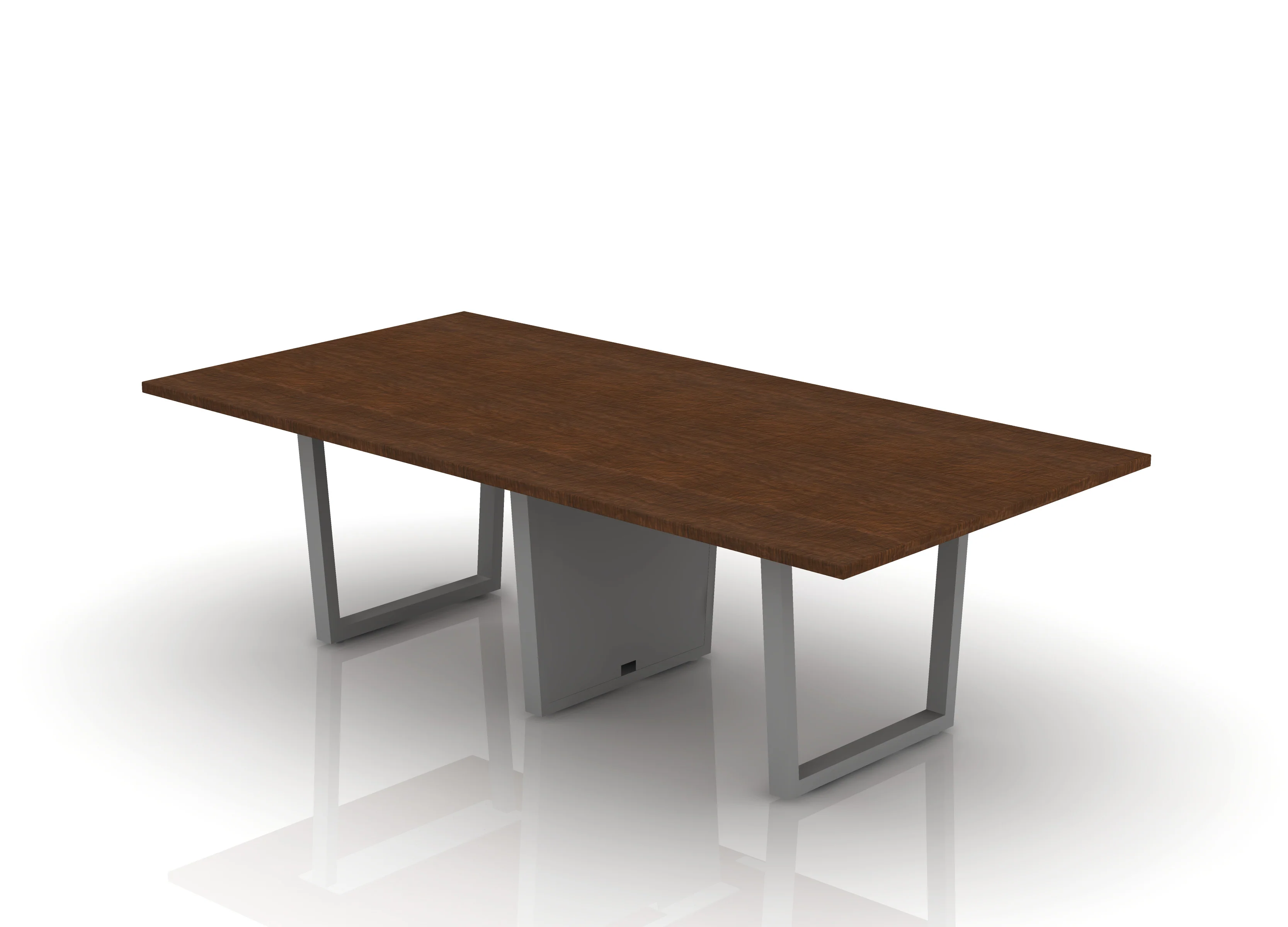 Luxe Conference Tables Series - Image 55