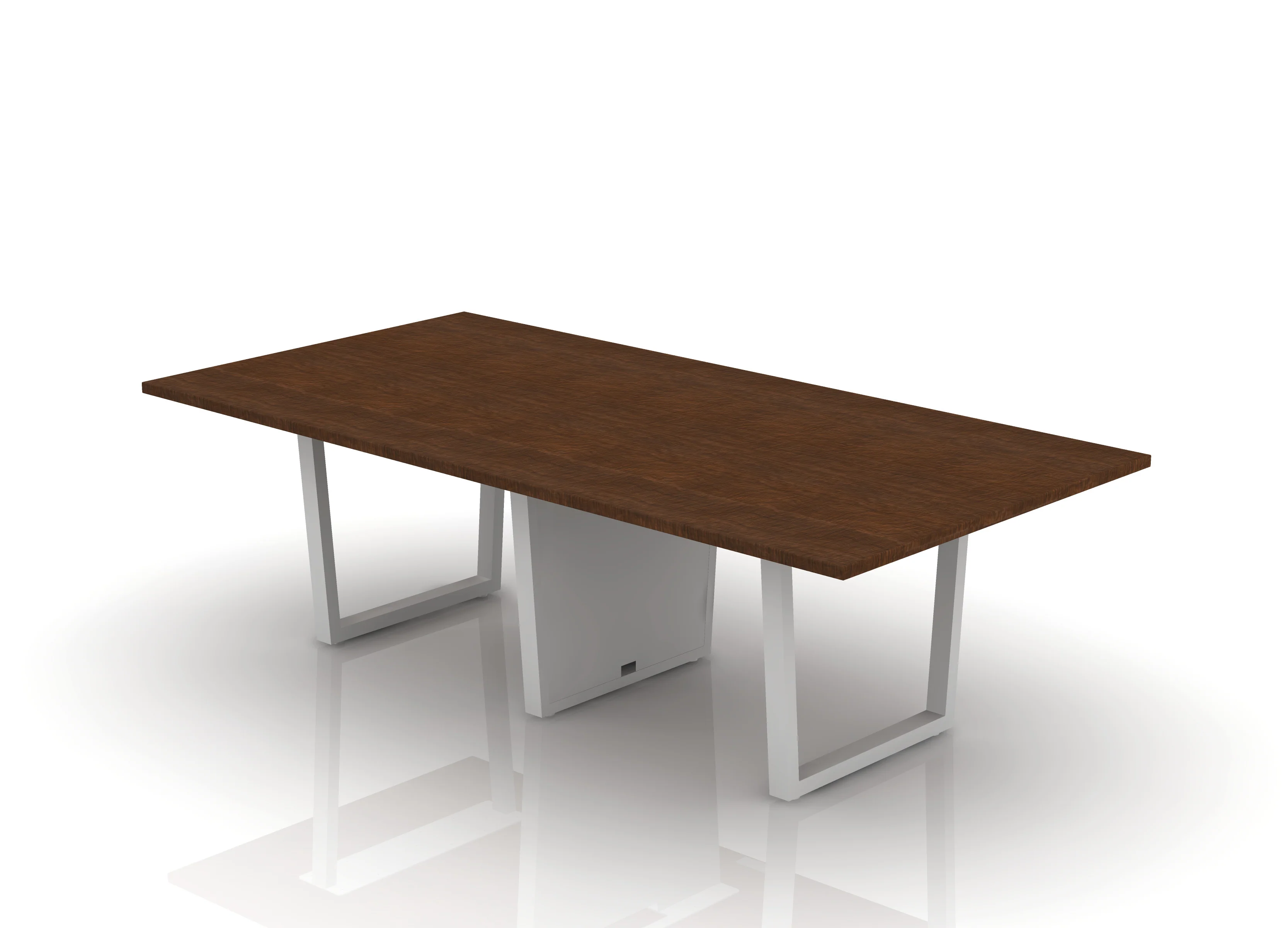 Luxe Conference Tables Series - Image 59