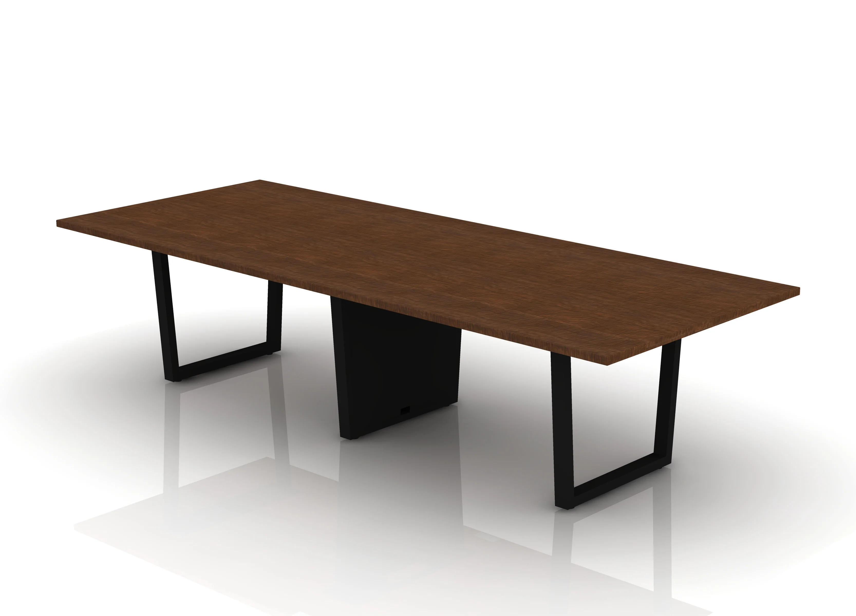 Luxe Conference Tables Series - Image 63