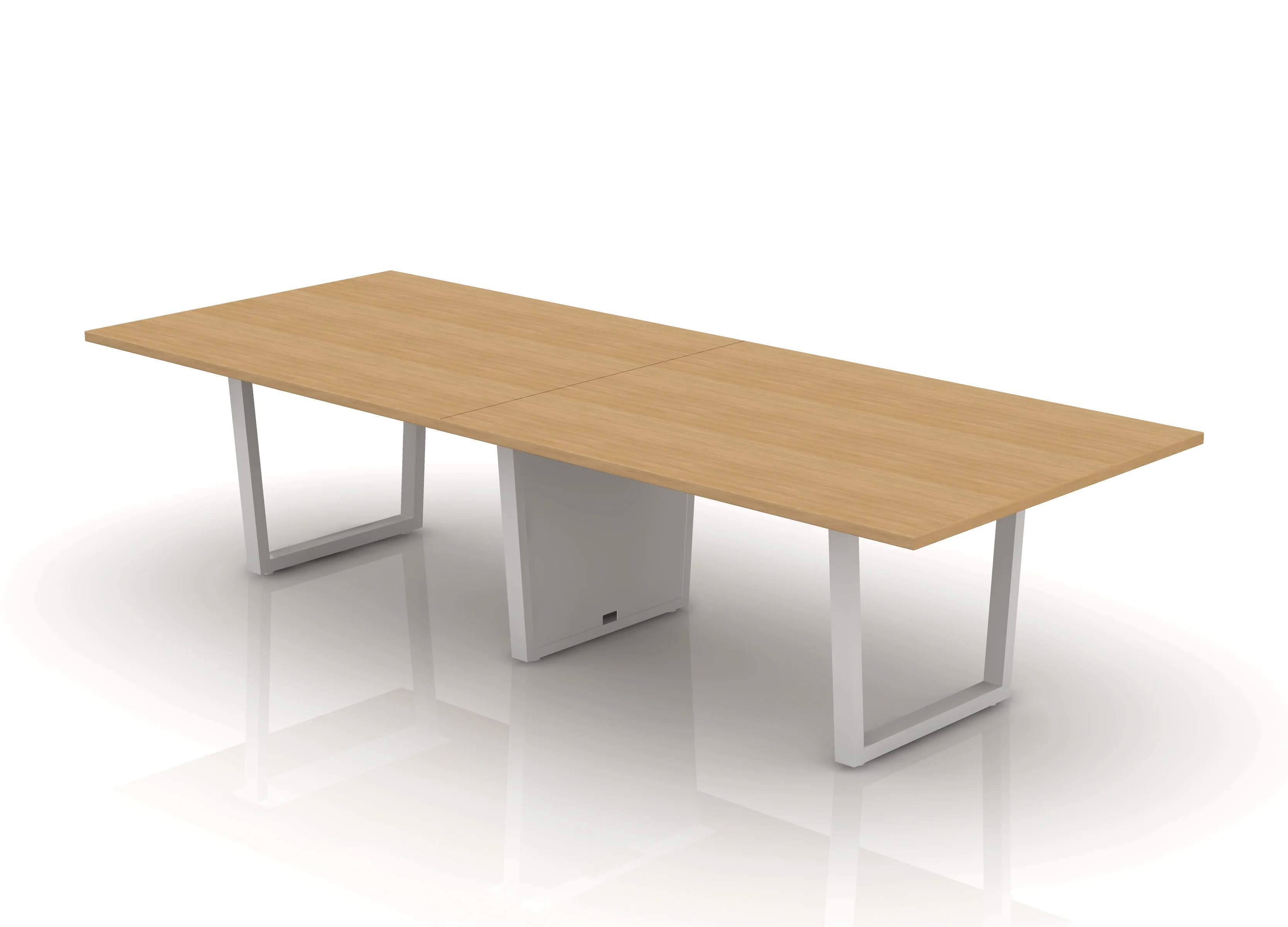 Luxe Conference Tables Series - Image 72