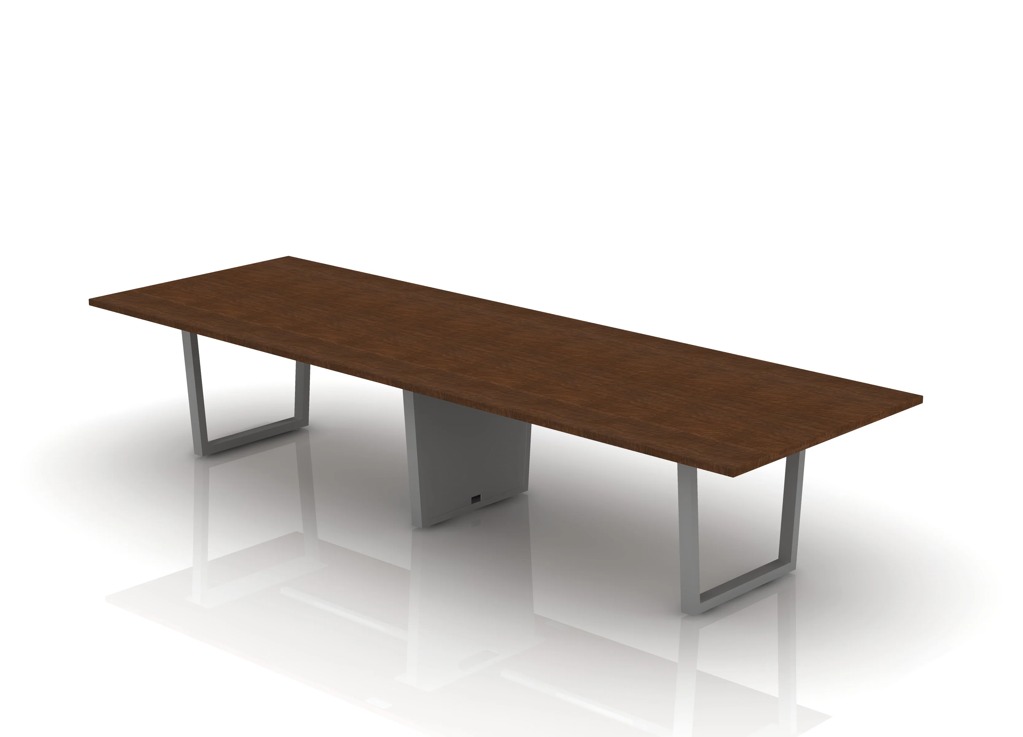 Luxe Conference Tables Series - Image 79