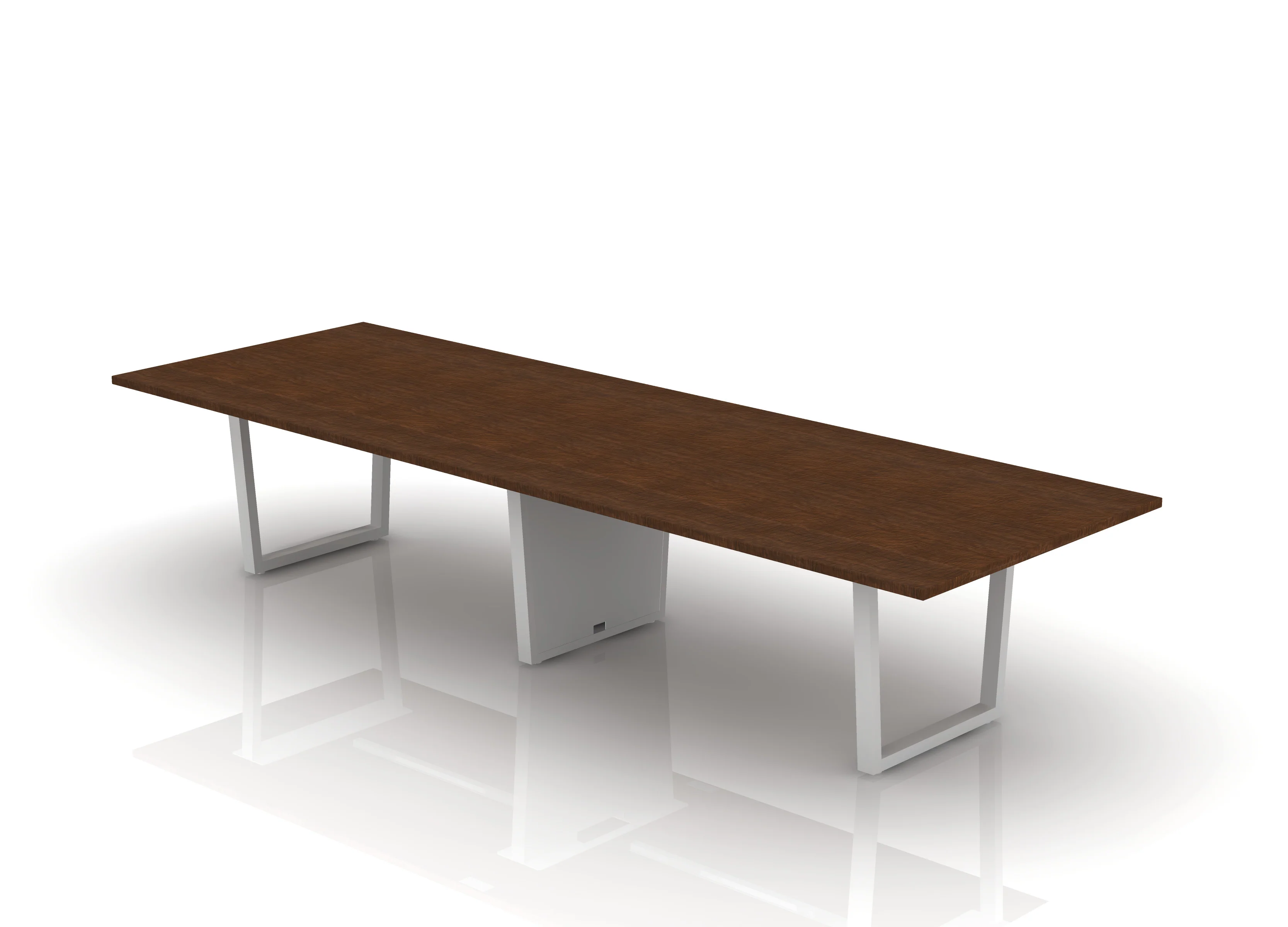 Luxe Conference Tables Series - Image 82