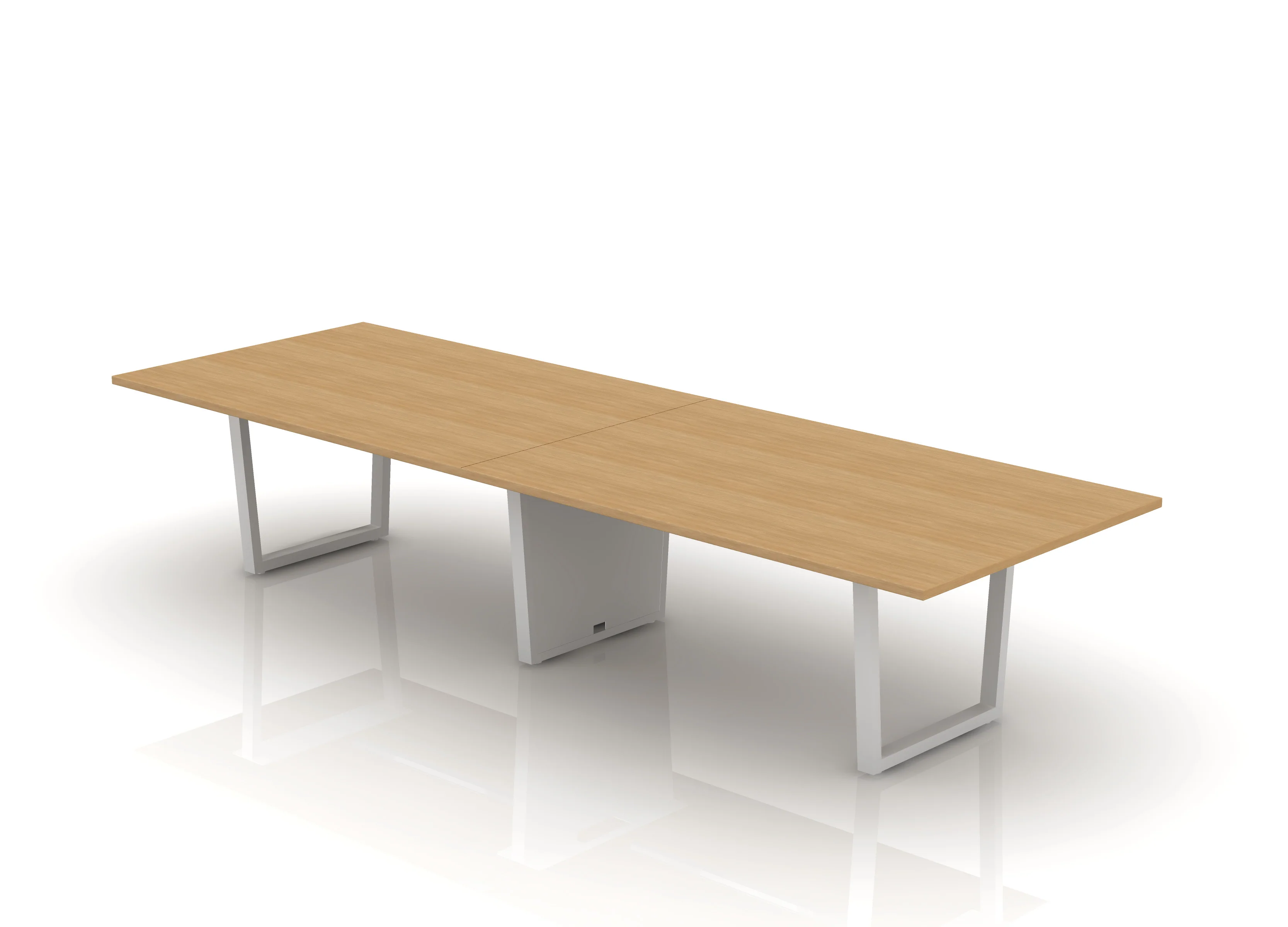 Luxe Conference Tables Series - Image 83