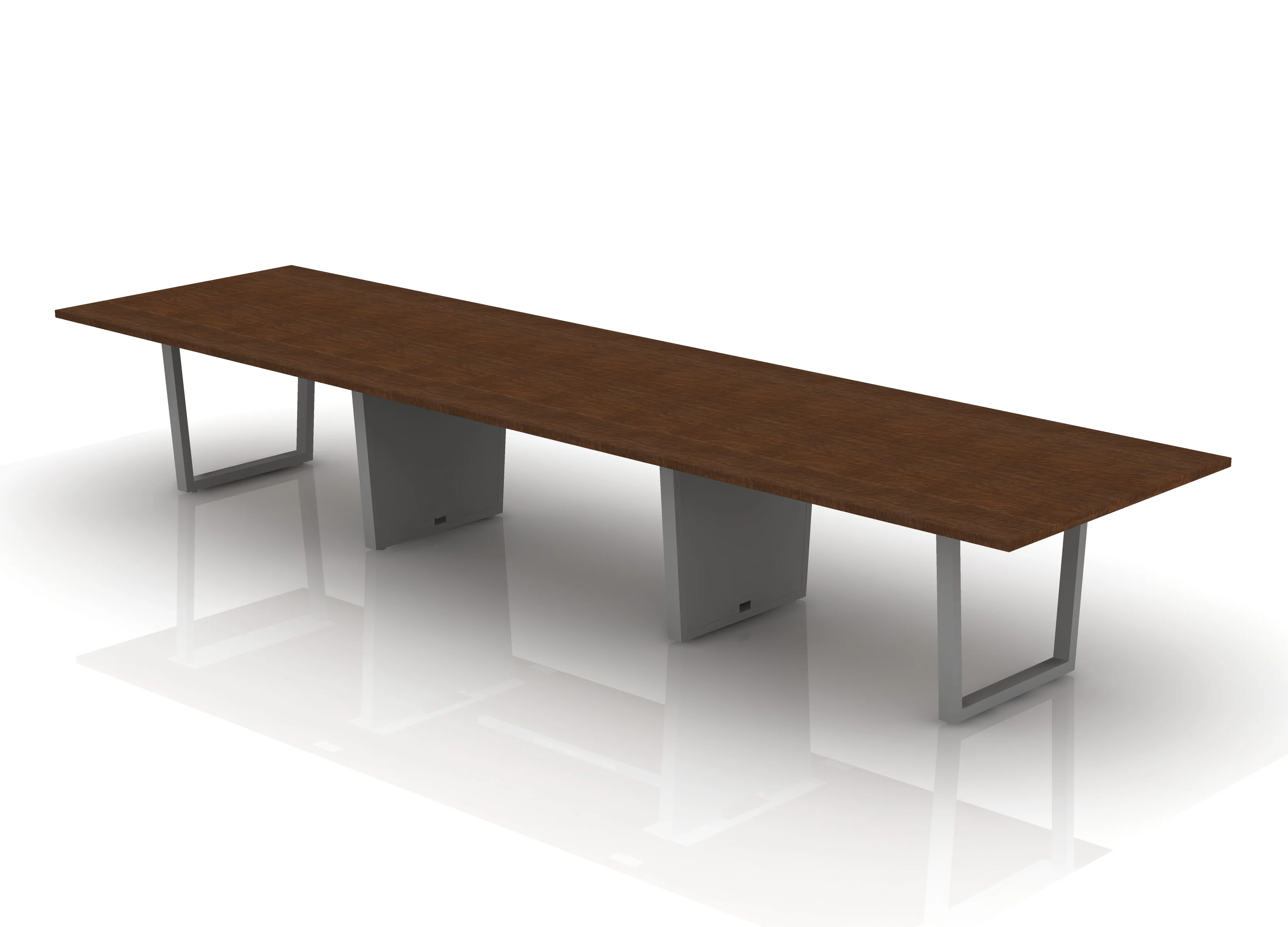 Luxe Conference Tables Series - Image 89