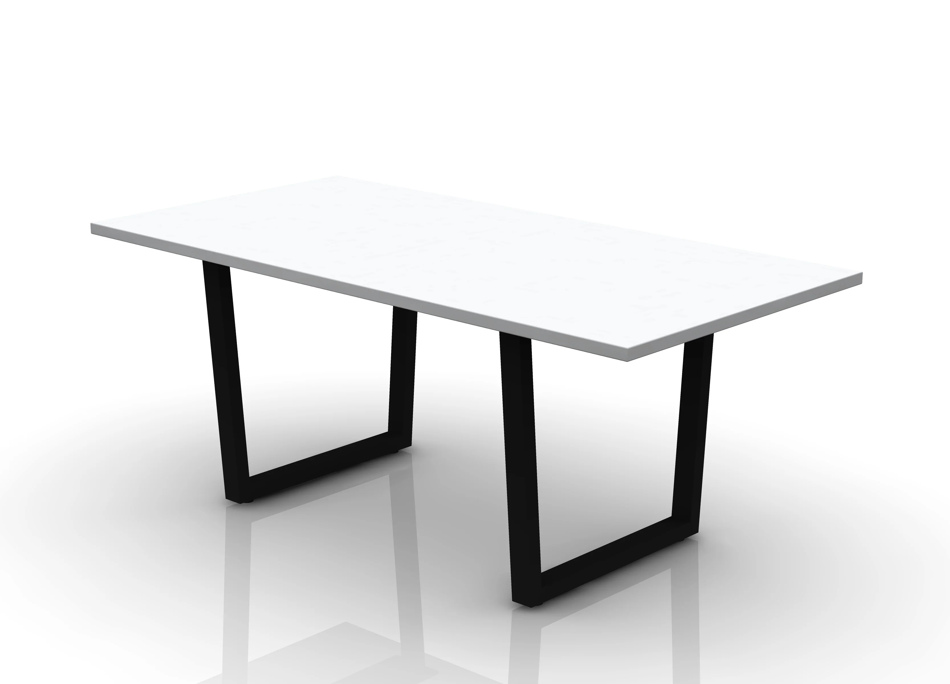 Luxe Conference Tables Series - Image 9