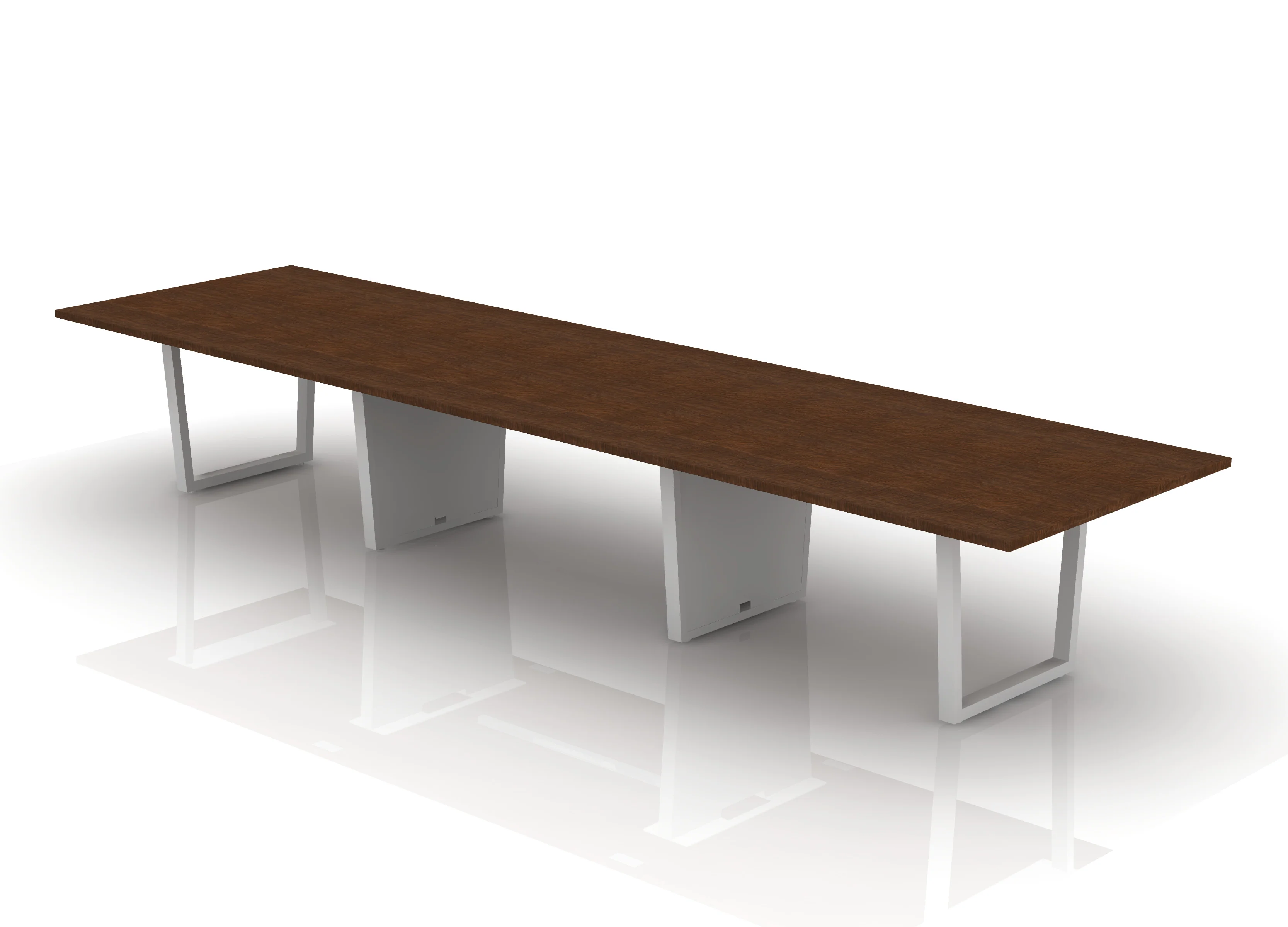 Luxe Conference Tables Series - Image 94