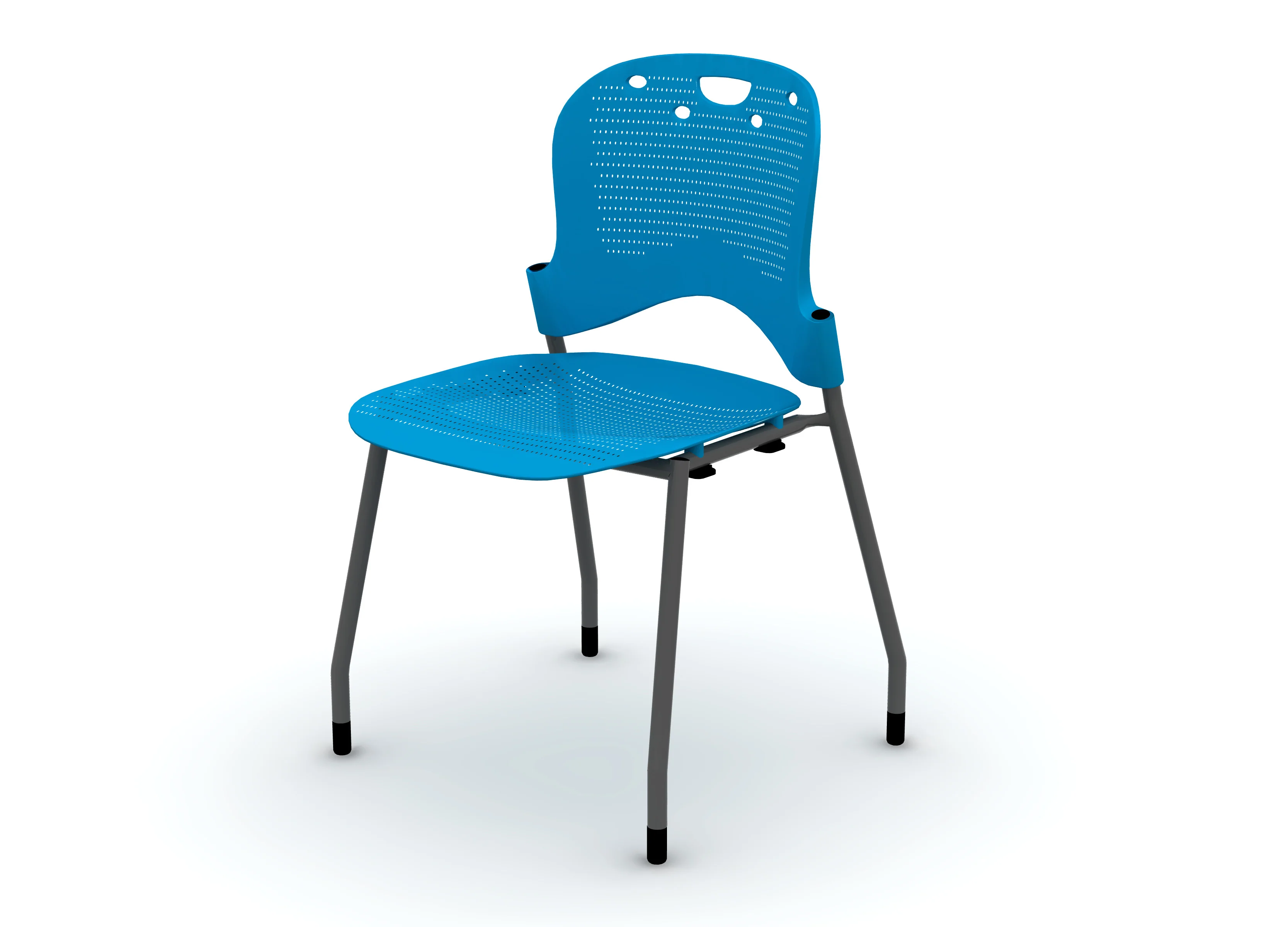 Luzent Chair + Accessories - Image 18