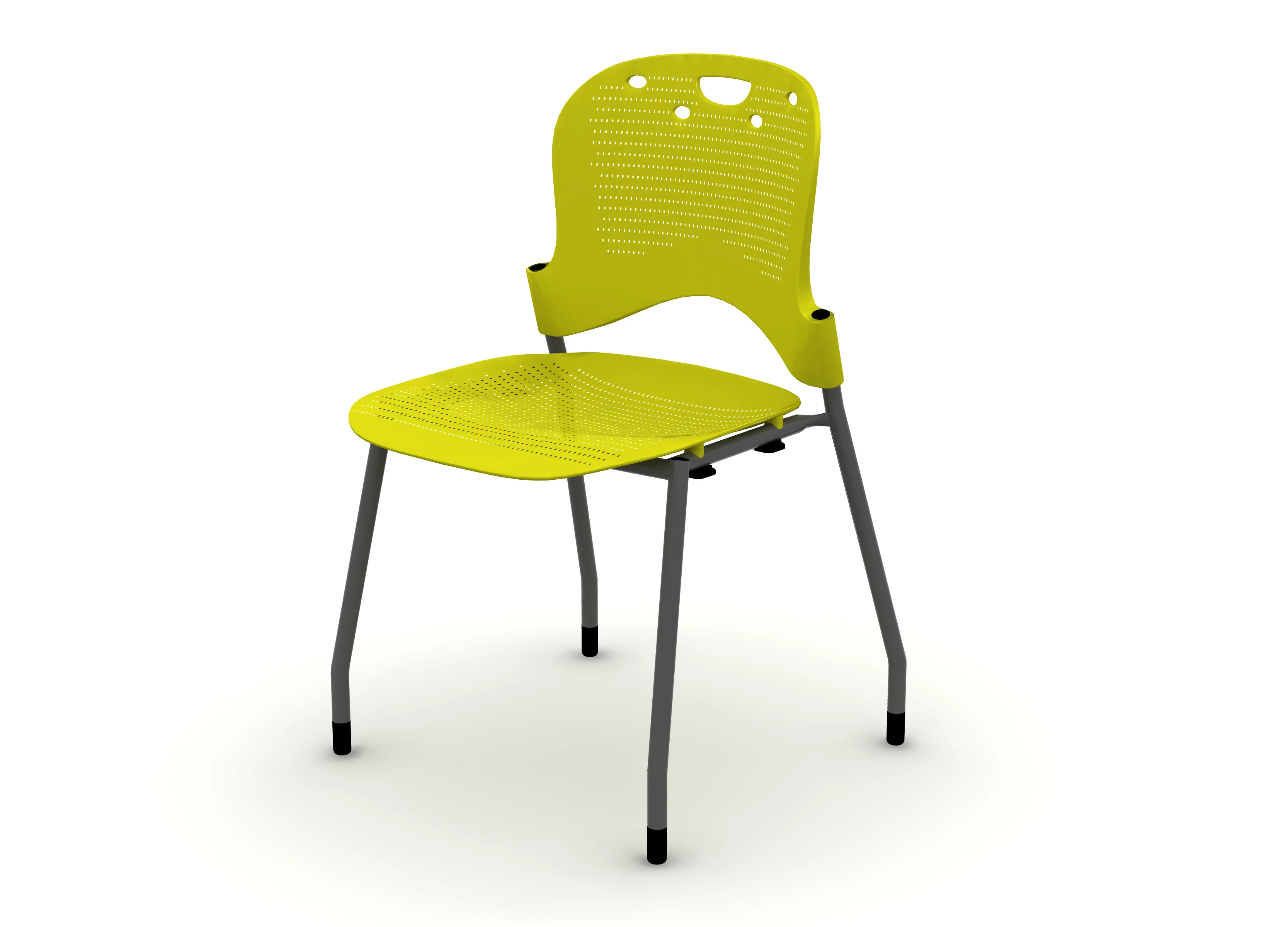 Luzent Chair + Accessories - Image 20