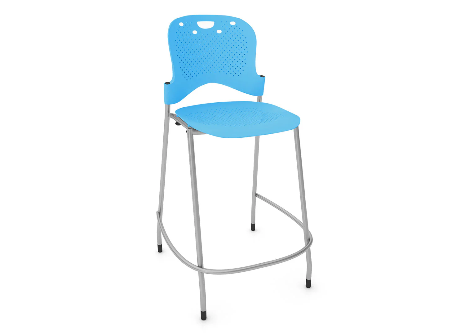 Luzent Stool - Image 14