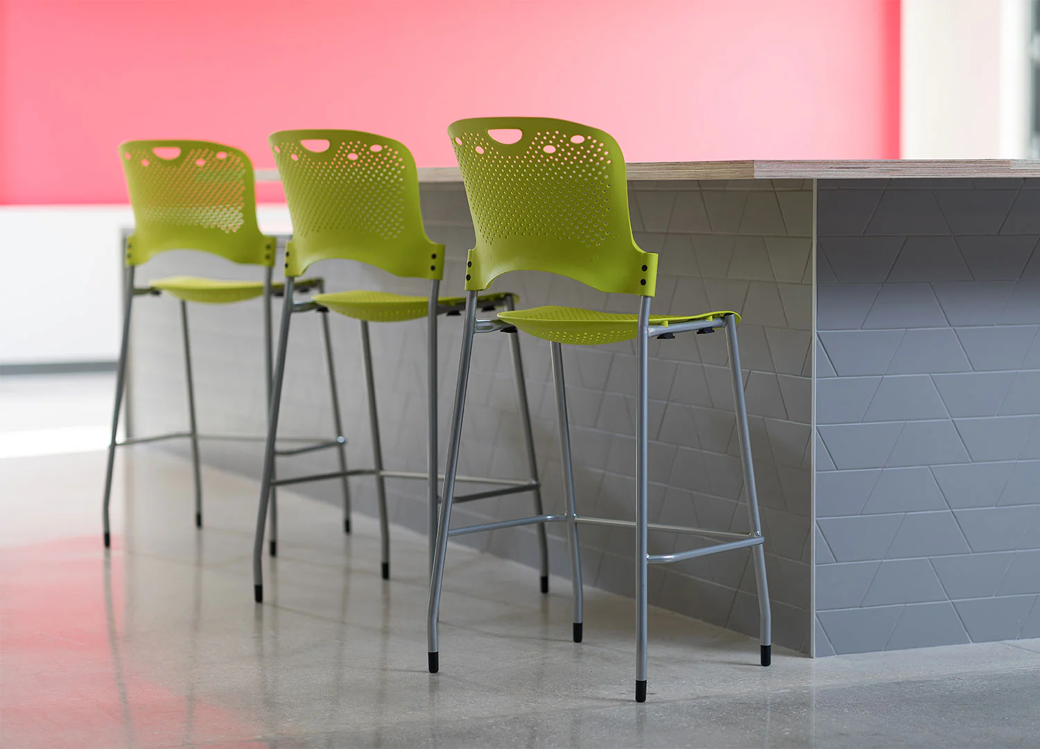 Luzent Stool - Image 9