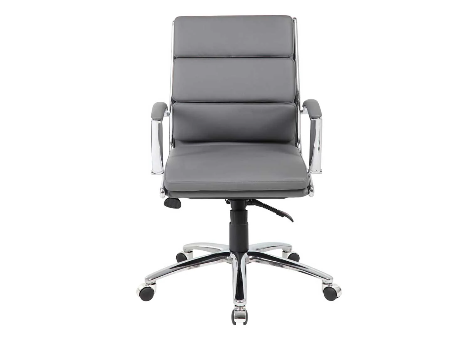 Official Lincoln Mid-back Chair - Image 7