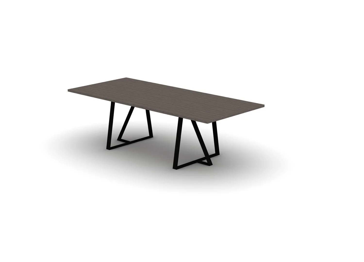 Omala Conference Table - Image 103