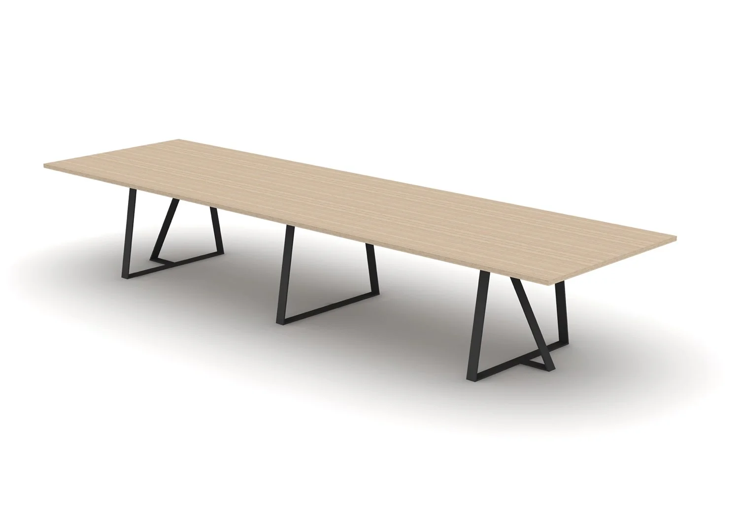 Omala Conference Table - Image 12