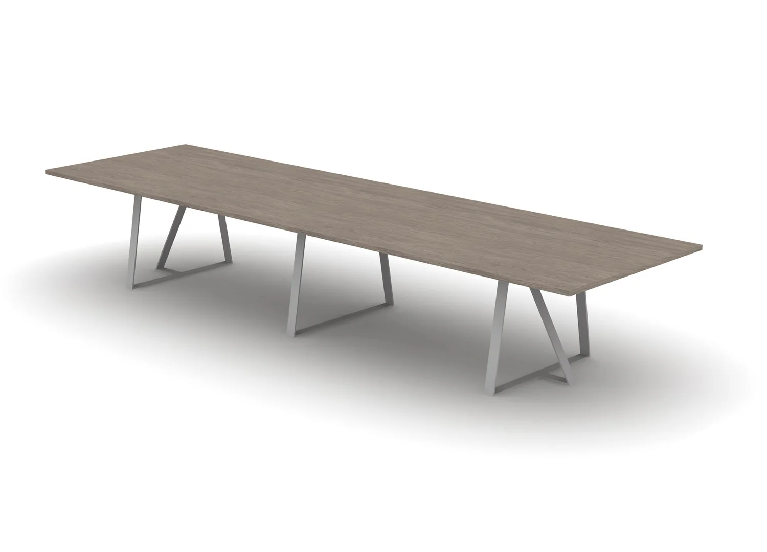 Omala Conference Table - Image 17