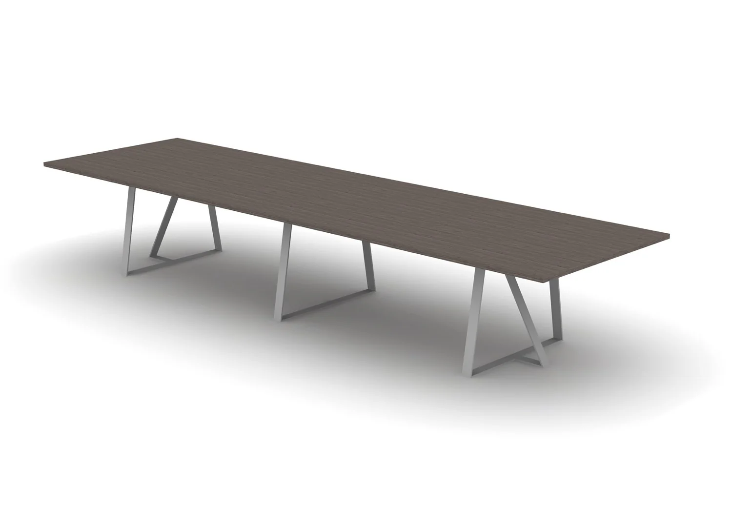 Omala Conference Table - Image 21