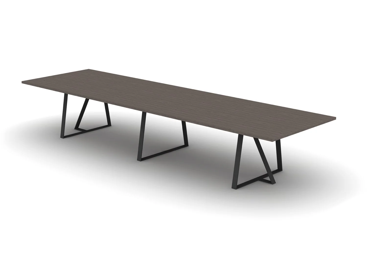 Omala Conference Table - Image 22