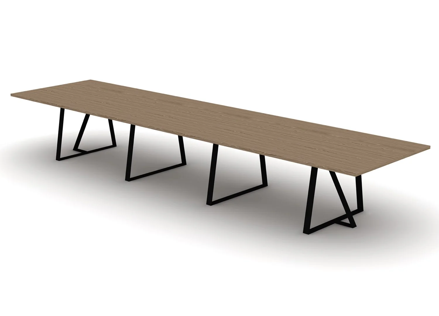 Omala Conference Table - Image 30