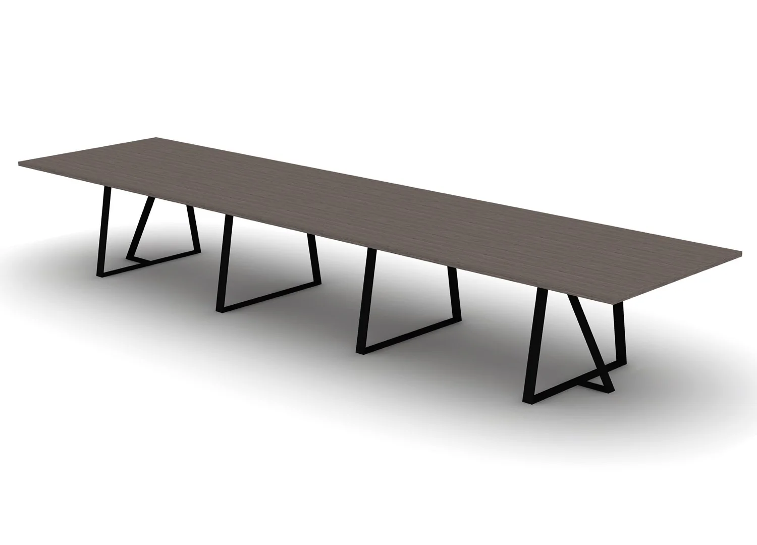 Omala Conference Table - Image 38