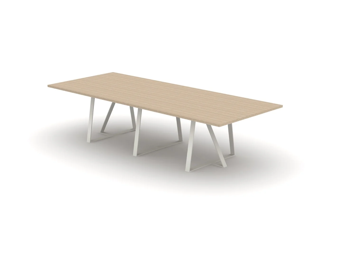Omala Conference Table - Image 39