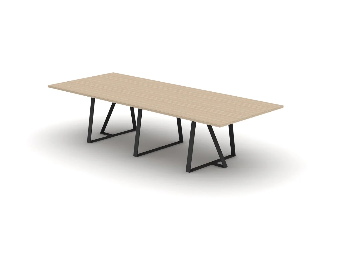 Omala Conference Table - Image 41