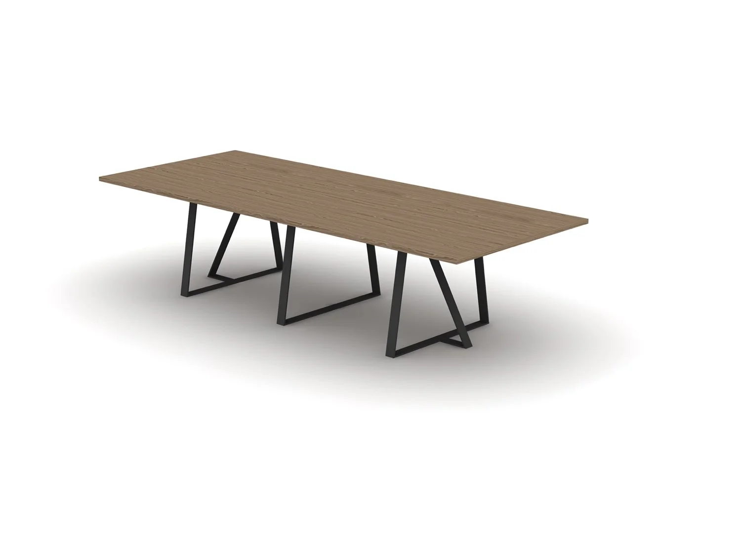 Omala Conference Table - Image 45