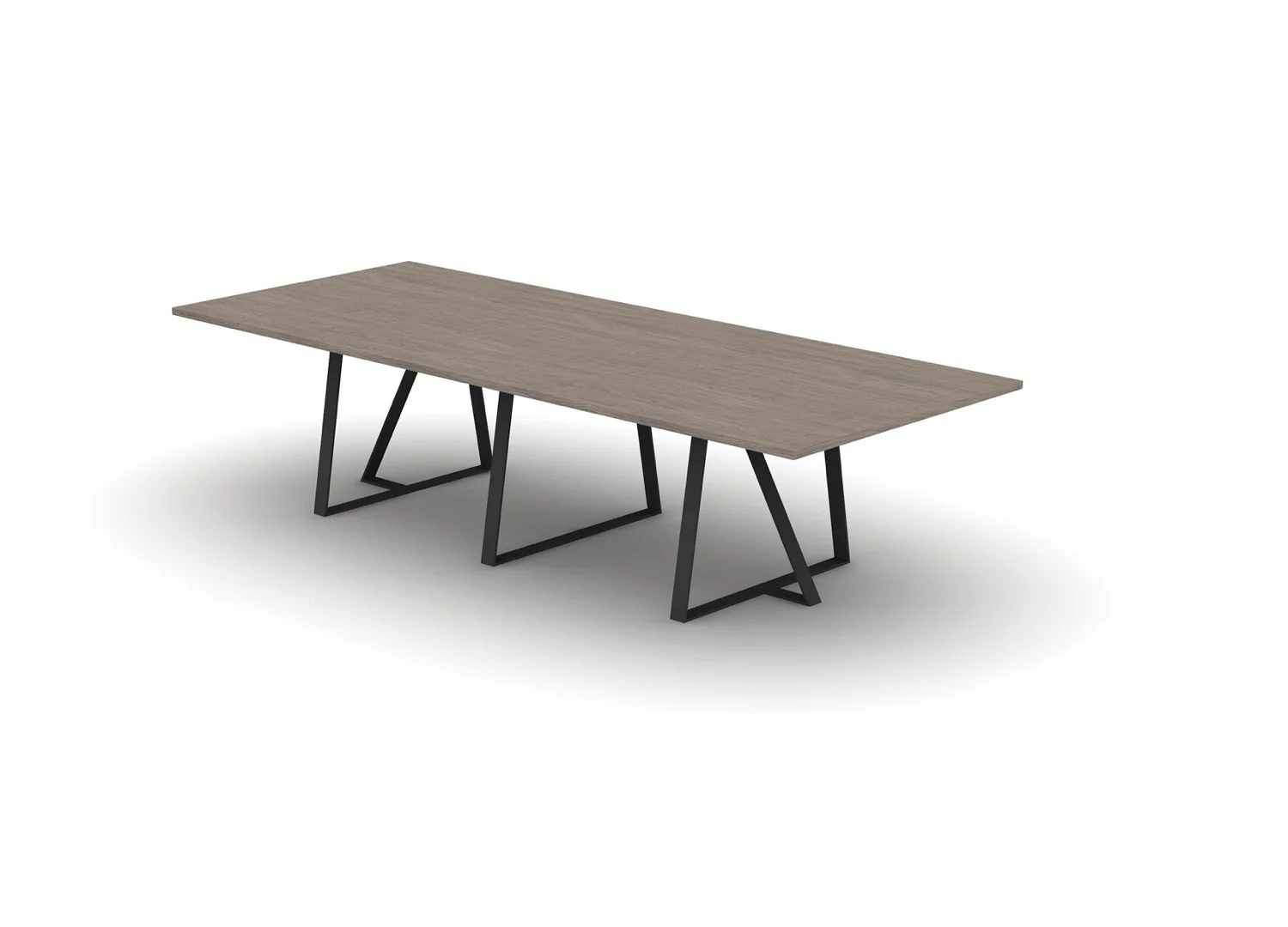 Omala Conference Table - Image 49