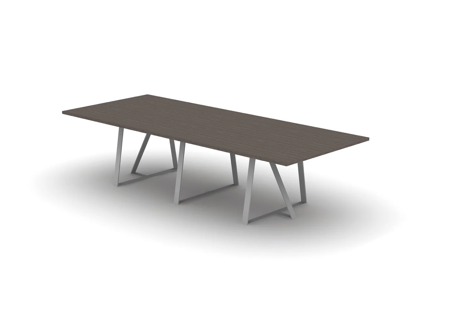 Omala Conference Table - Image 52