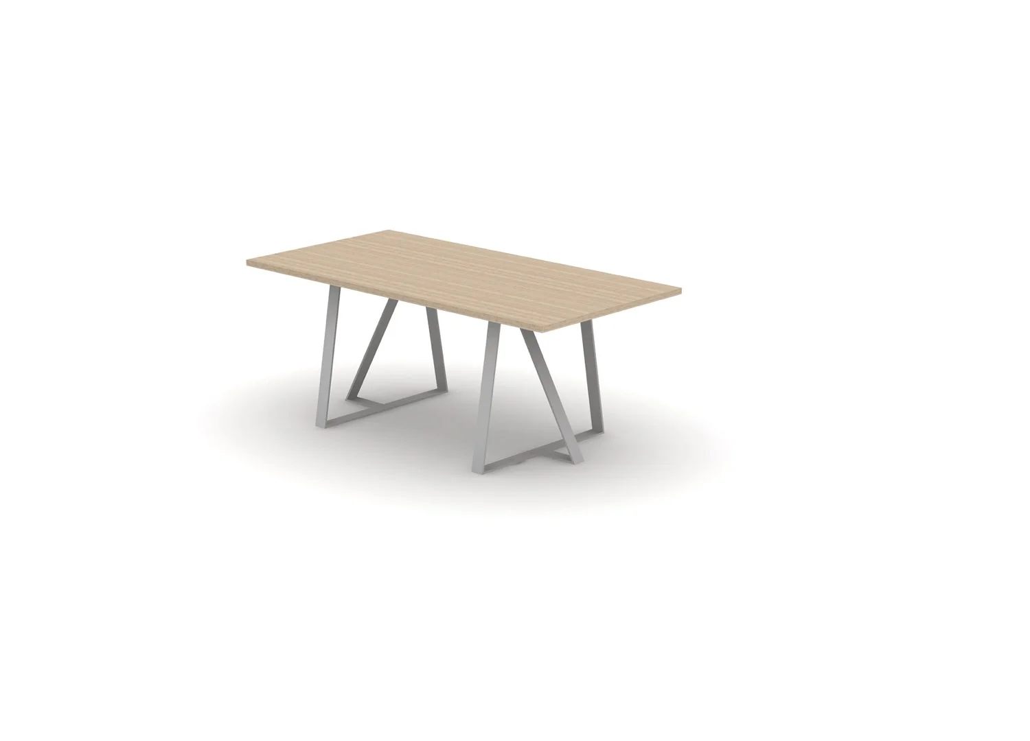 Omala Conference Table - Image 56