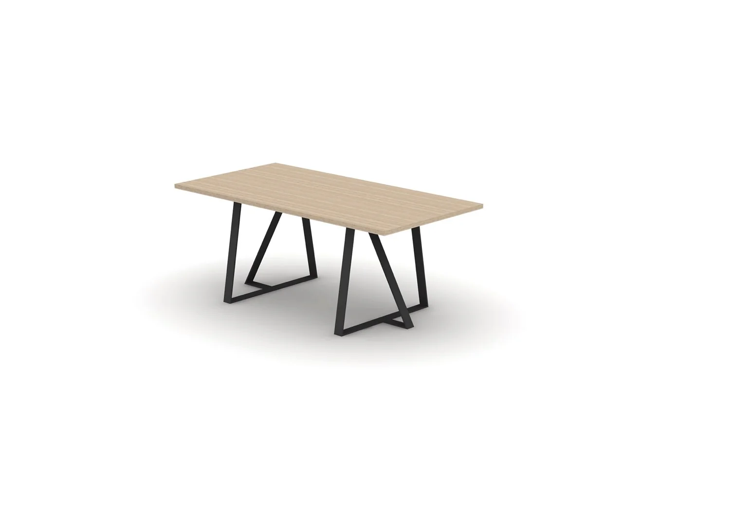 Omala Conference Table - Image 58