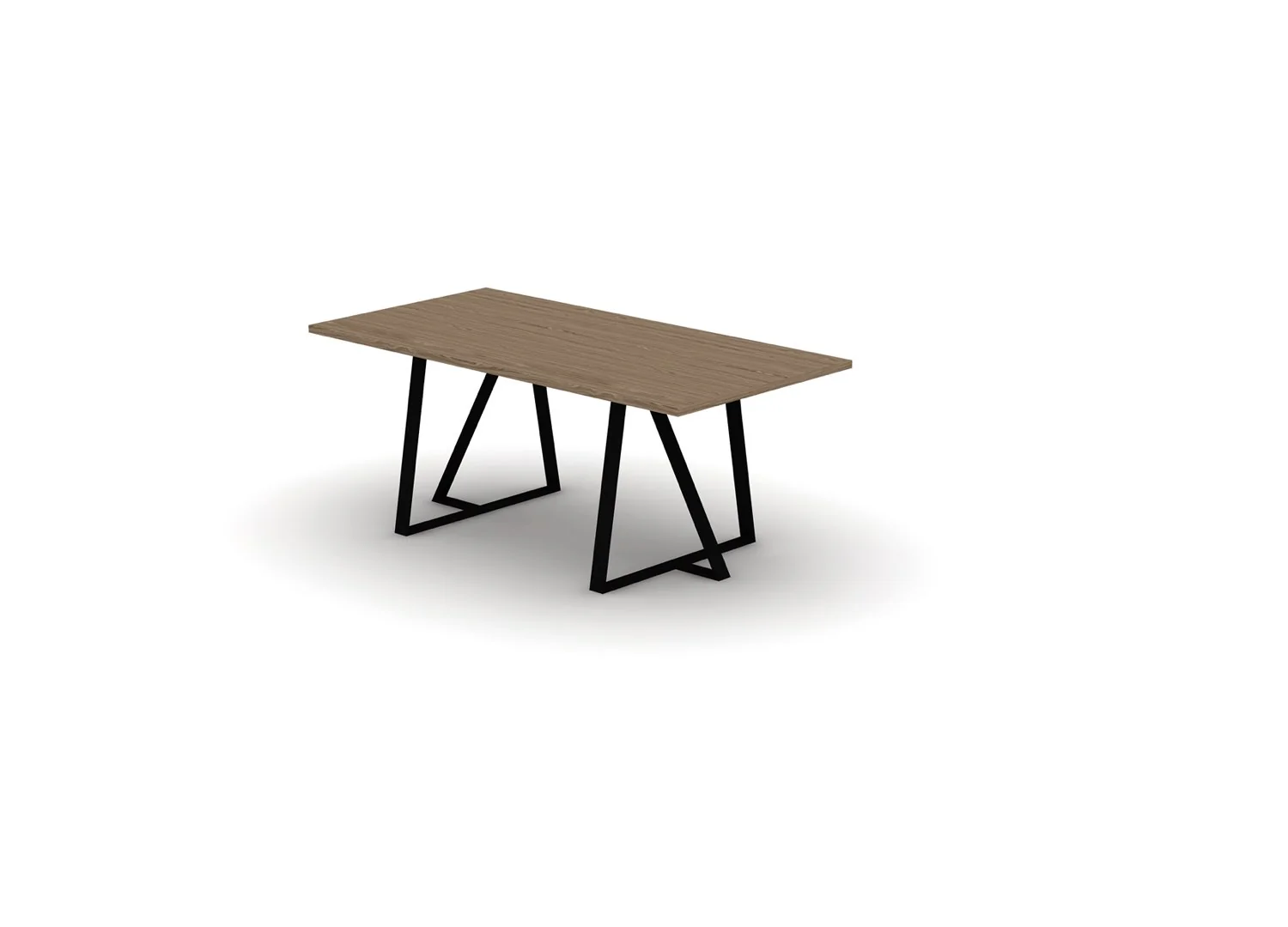 Omala Conference Table - Image 62