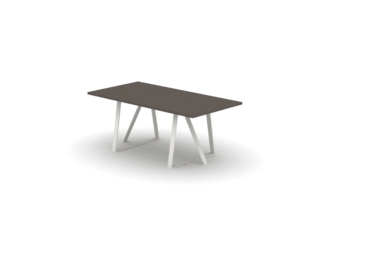 Omala Conference Table - Image 67