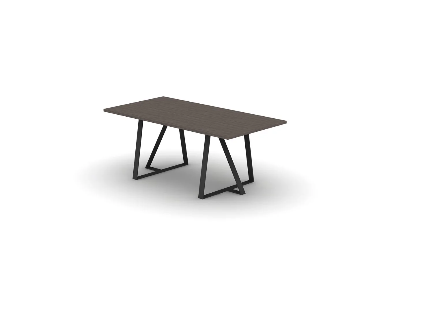 Omala Conference Table - Image 69