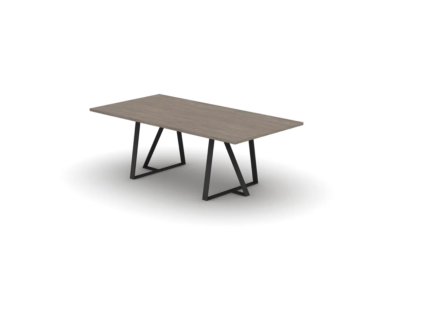 Omala Conference Table - Image 81