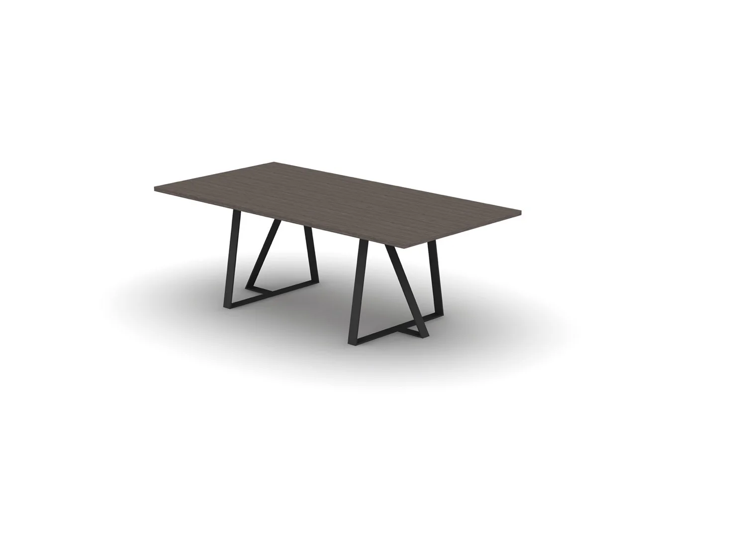 Omala Conference Table - Image 84