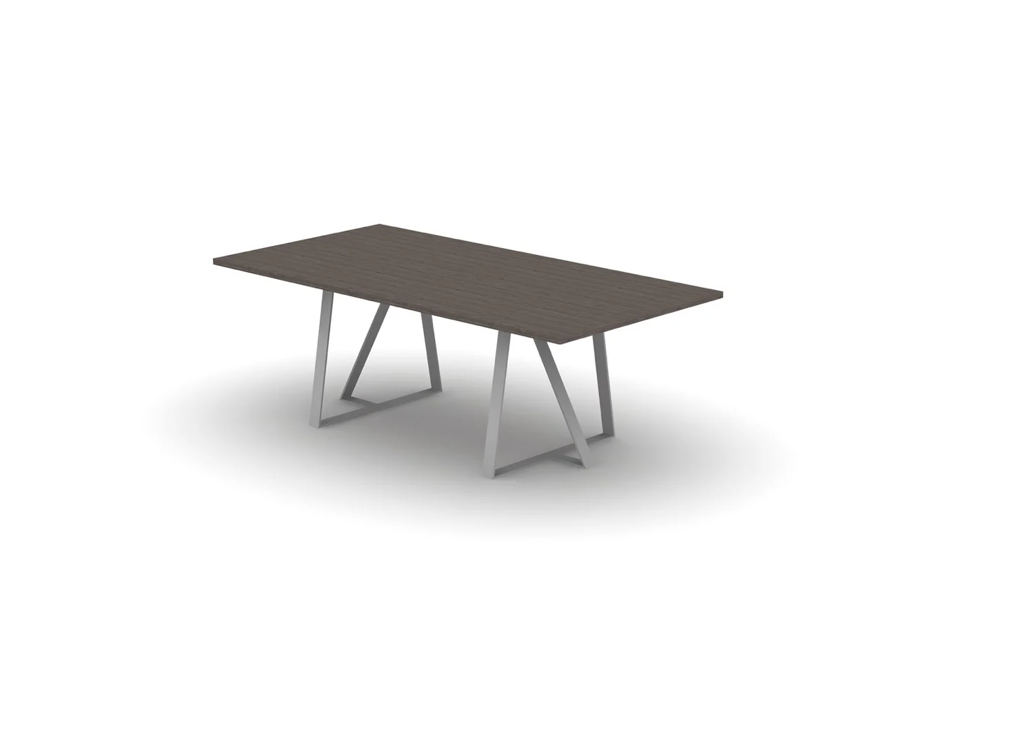 Omala Conference Table - Image 85