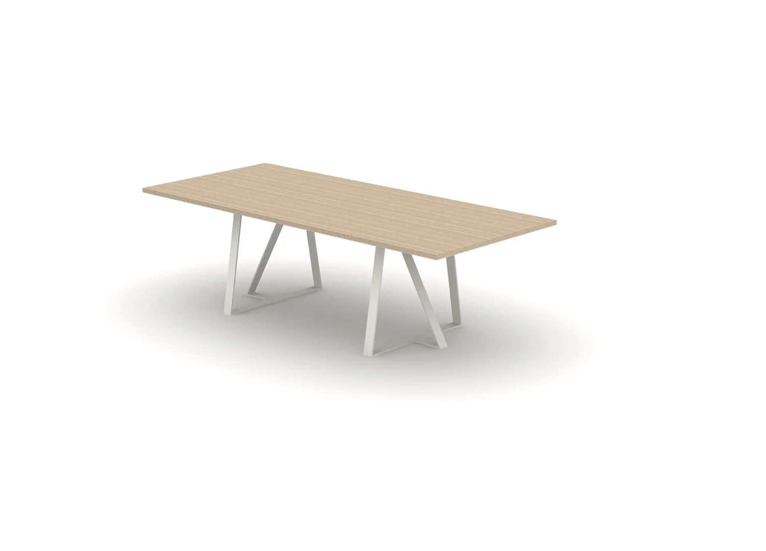 Omala Conference Table - Image 88