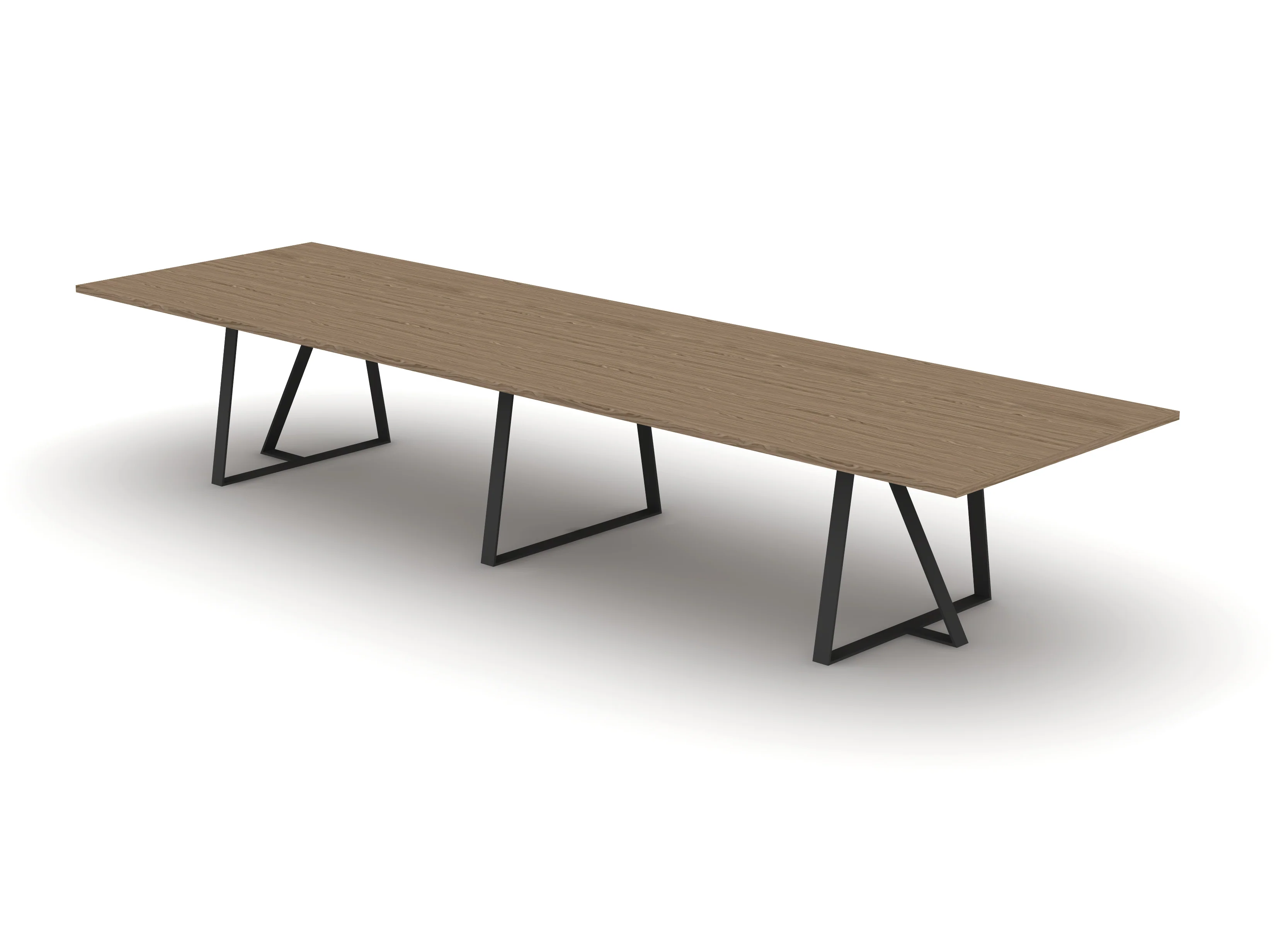 Omala Conference Table - Image 9