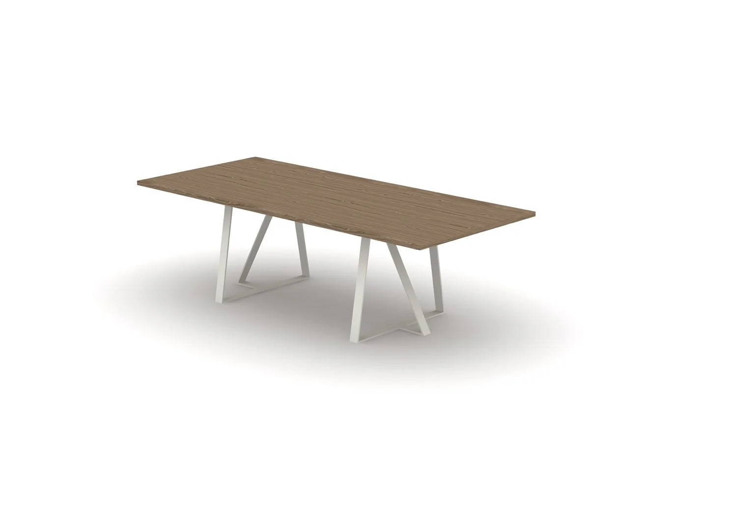 Omala Conference Table - Image 92