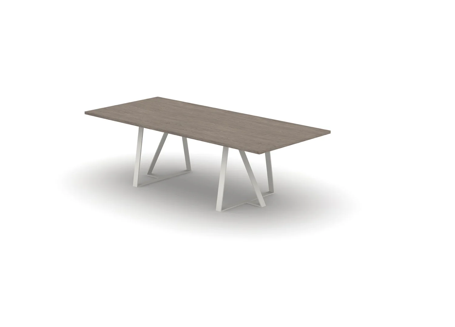 Omala Conference Table - Image 96